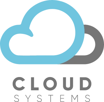 Cloud Systems | Digital Transformation, AI & Enterprise IT Solutions